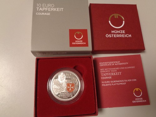 österreich 2002 2023 alle - 2002,