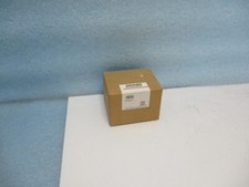 Sommer (Zimmer)  Werkzeug Wechsler  Tool changer WW80F