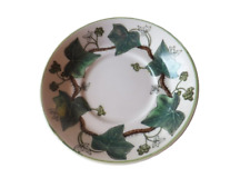 Wedgwood Napoleon Ivy  Mokka/