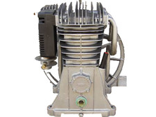 GIEB Kompressoren Verdichter