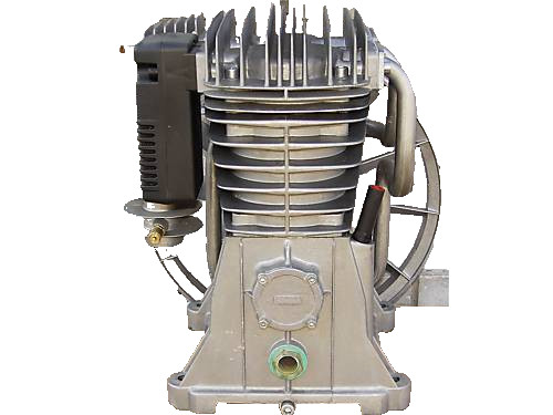 Kompressor verdichter 850 - kompressor,