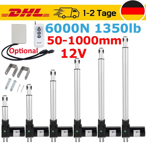 6000n elektrischer - 6000n,