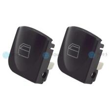 2 x YOU.S Fensterheber