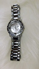 Ivens & Söhne Damen