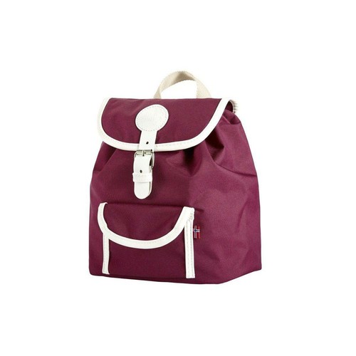 Blafre back to school - -,