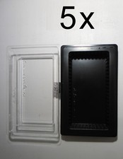 5XESD RAM Boxen