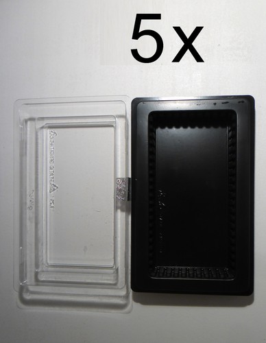 5xesd ram boxen - 5xesd,