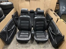 Audi c5 kombi - c5,