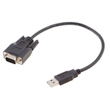 Langlebiges USB Kabel Für Lexia 3 PP2000 Diagnosewerkzeug Für Peugeot Citroen