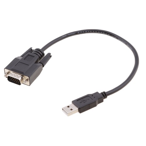 Langlebiges usb kabel - usb,