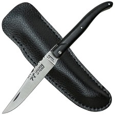 Coutellerie Le Fidele Laguiole