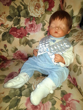 "Sleepy Head"  von Dianna