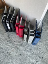 Konvolut 26 ORIGINAL