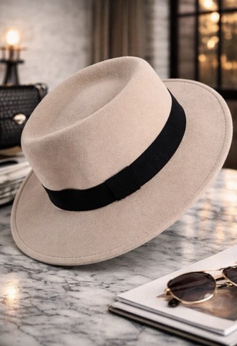 Replay fedora hut - fedora,