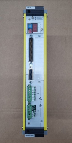 Berger lahr 008 051 - lahr, 5-008.051-00