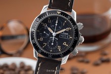 Sinn 103 e - sinn, sa
