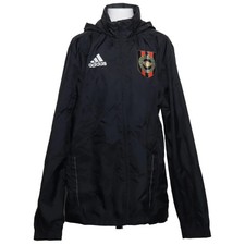 Adidas, Regenjacke, Jungen