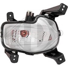 DIEDERICHS Tagfahrleuchte