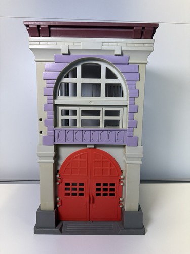 Kenner real ghostbusters - kenner,