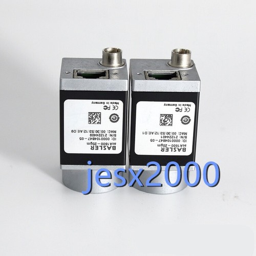 1pc used aca1600 20gm - , aca1600-20gm