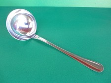 WMF Besteck Koblenz Cromargan