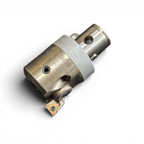 Ewn41 74ckb4 big kaiser - ewn41-74ckb4,