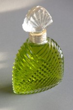 Factise UNGARO Eau de Farfüm