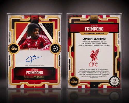 Topps ucc gold - ucc, gold,