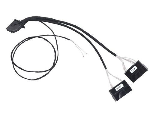 Adapter stecker kabel zur - adapter,