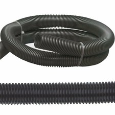 Staubsauger Reparaturschlauch