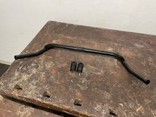 Surly Corner Stop Riser Lenker