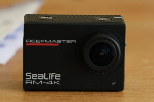 4k unterwasserkamera - ••4k,