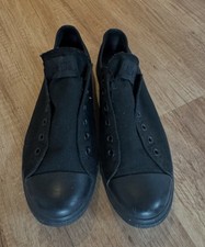 Converse All Star Classic OX