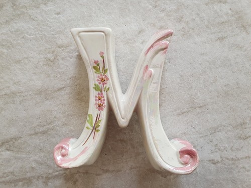 Vase für blumen und - blumen, in