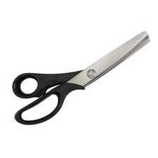 Kretzer Finny Zackenschere