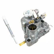 Vergaser pinasco racing - vergaser,