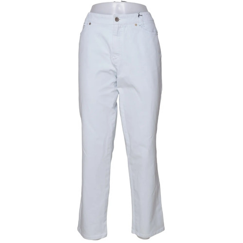Rosner jeans größe - jeans,, 40