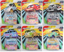 Majorette 8504101000