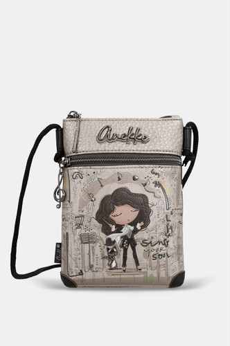 Anekke orchestra mini - anekke,
