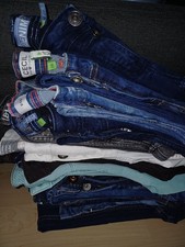Cecil Jeans 26/32 und 27/32