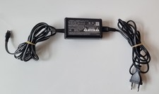 Original Sony Netzteil AC-L25A AC-L25B Ladegerät 8,4V 1,7A Sony Camera Camcoder