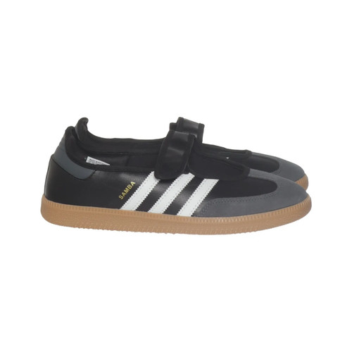 Adidas originals ballerinas - adidas,