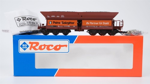 Roco 46250 - roco, h0