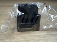 Datalogic Dockingstation für