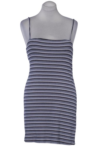 Hollister kleid damen - kleid,
