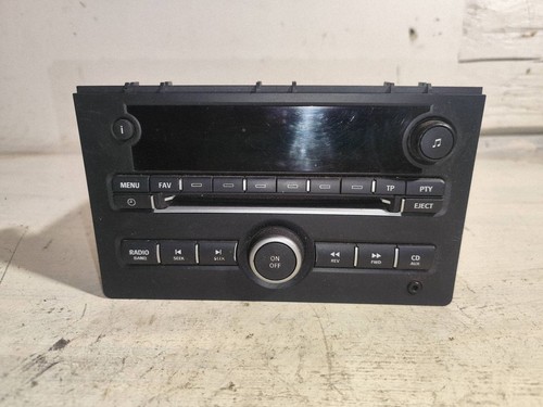 Saab ver2 2007 - saab, /