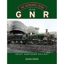 The glorious years gnr - years, of