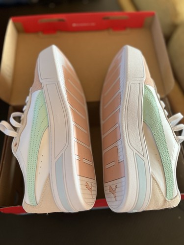 Neu puma skaye sd - ,