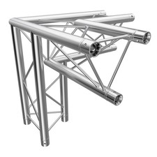 Global Truss F23C34 3-Weg 90°