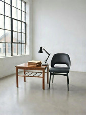 Dänischer Mid Century Teak